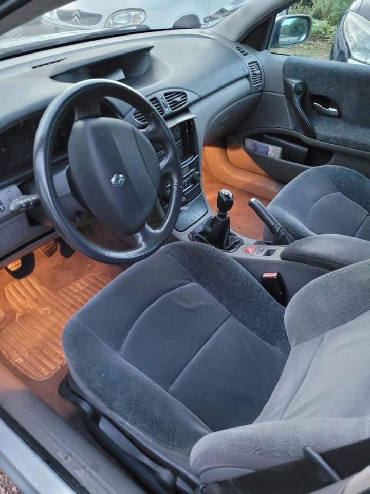 Diagnostic automobile Thiers